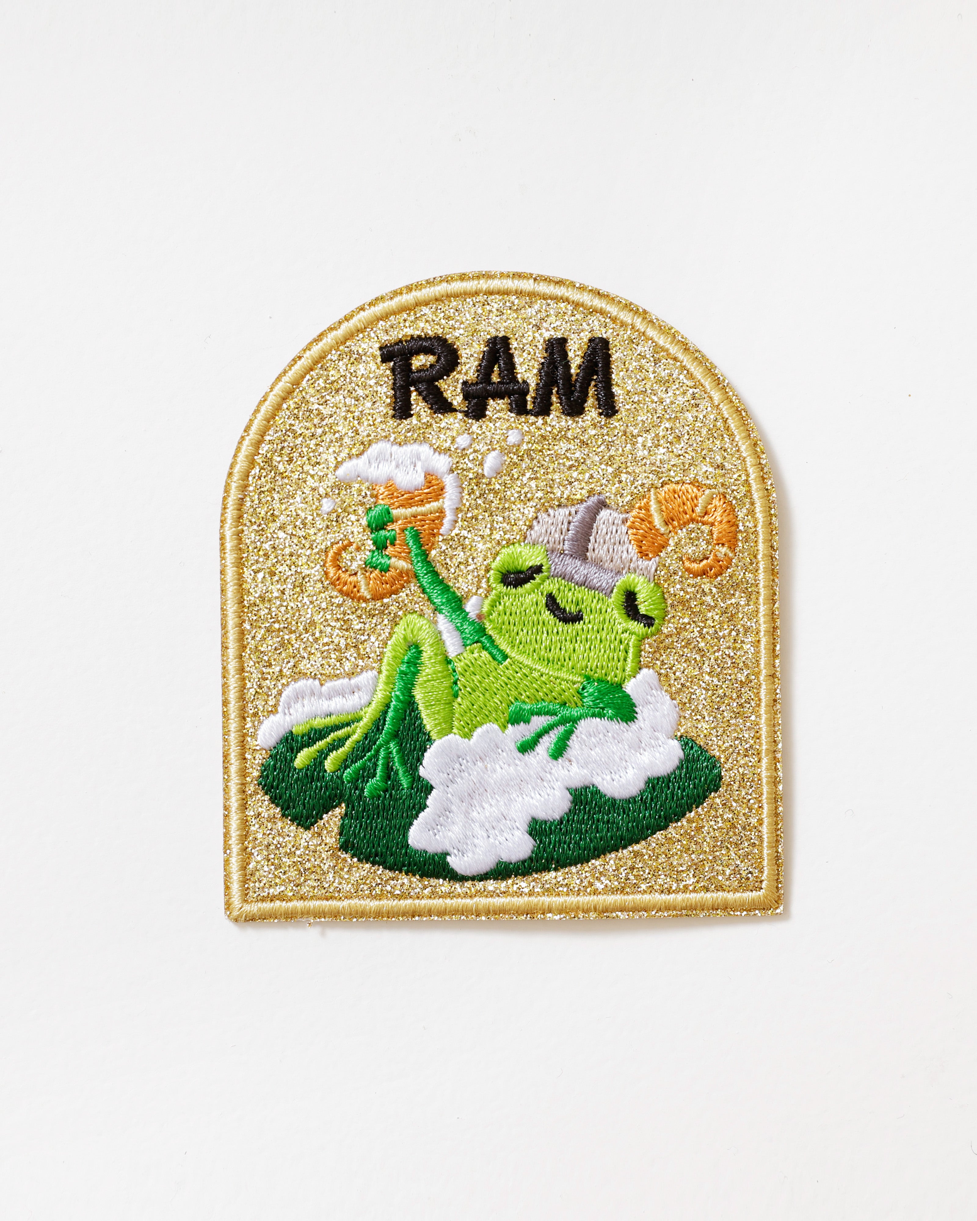 Oeteldonks Embleem Sterrenbeeld Vissen