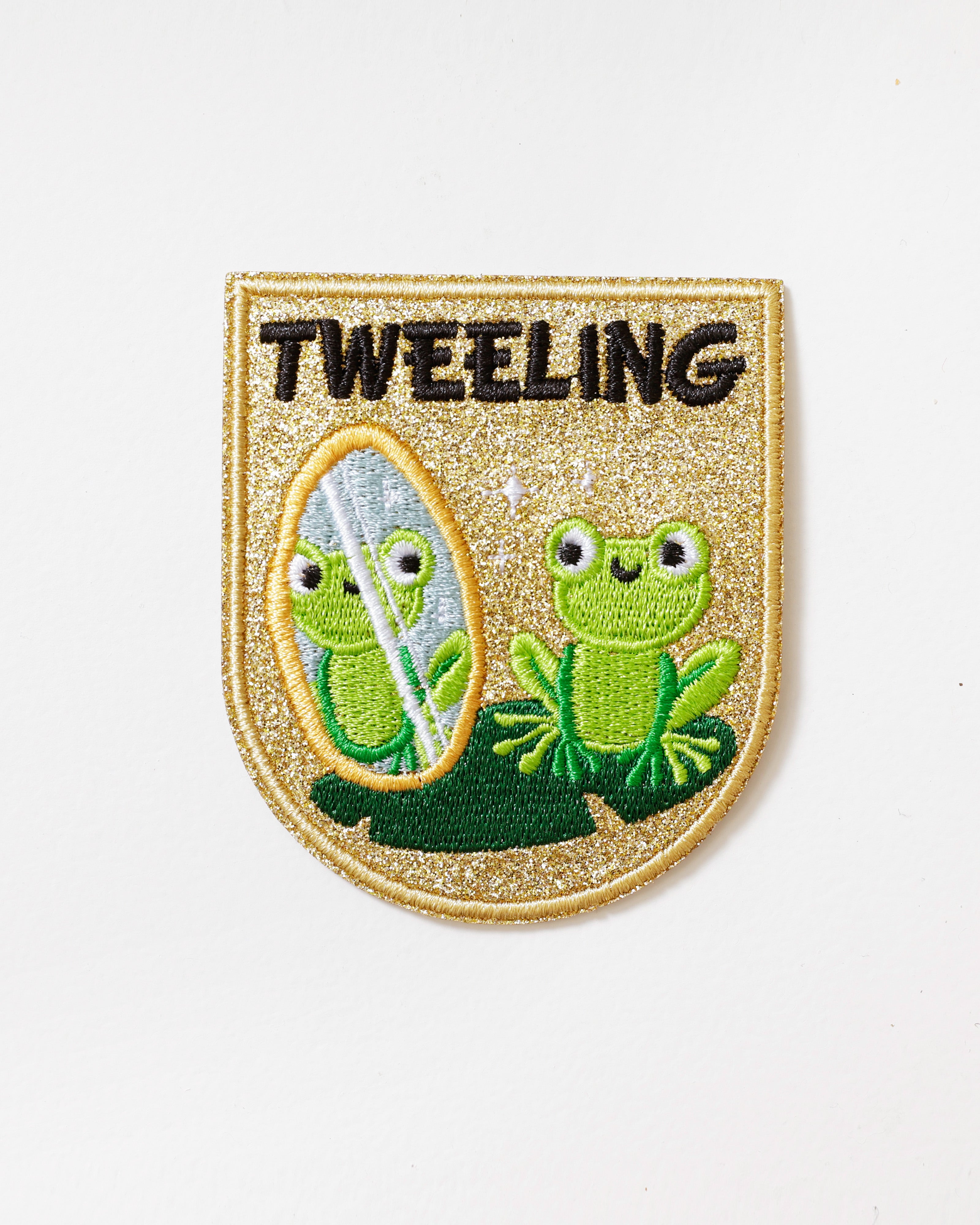 Oeteldonks Embleem Sterrenbeeld Tweeling