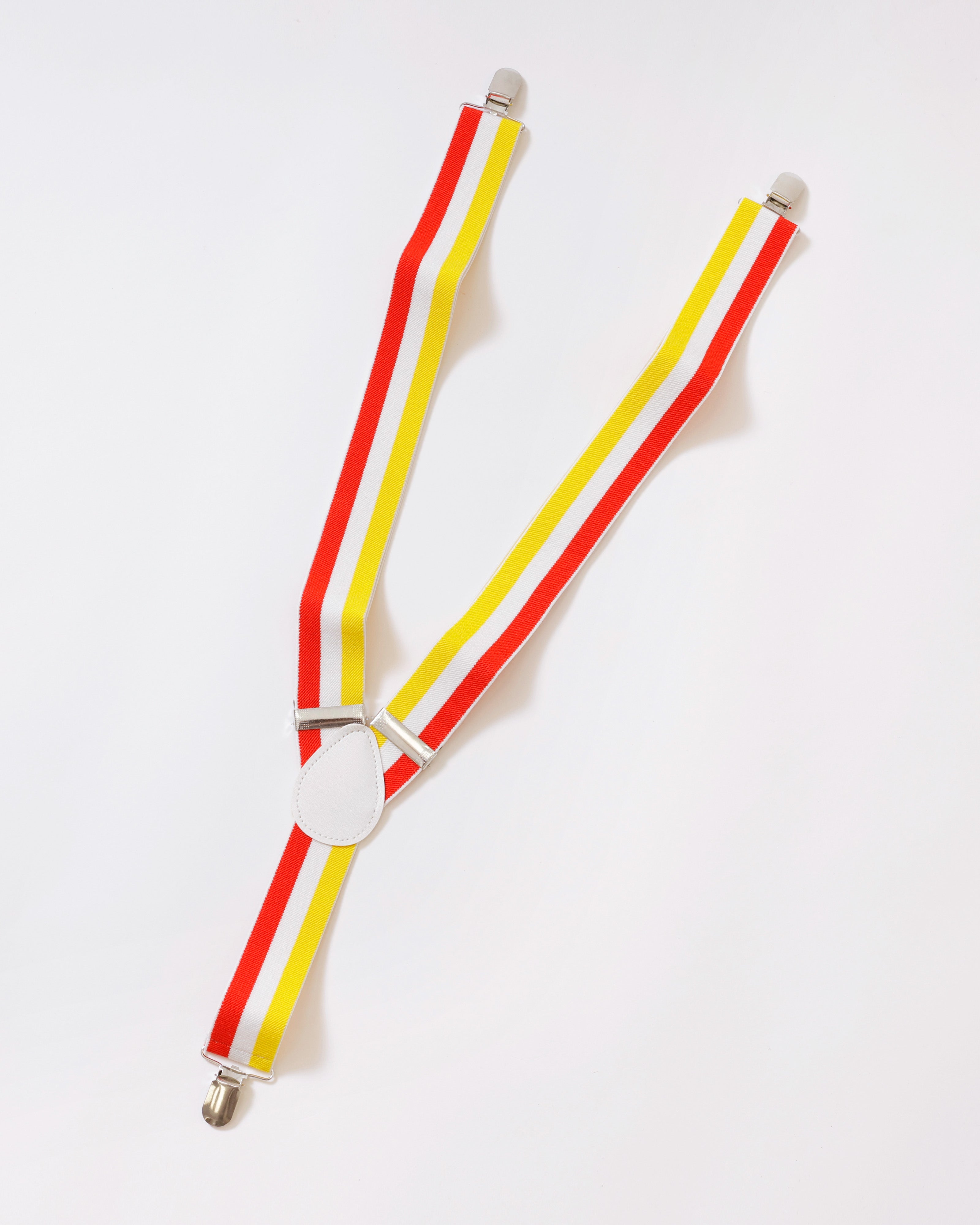 Oeteldonkse Bretels - Verstelbaar