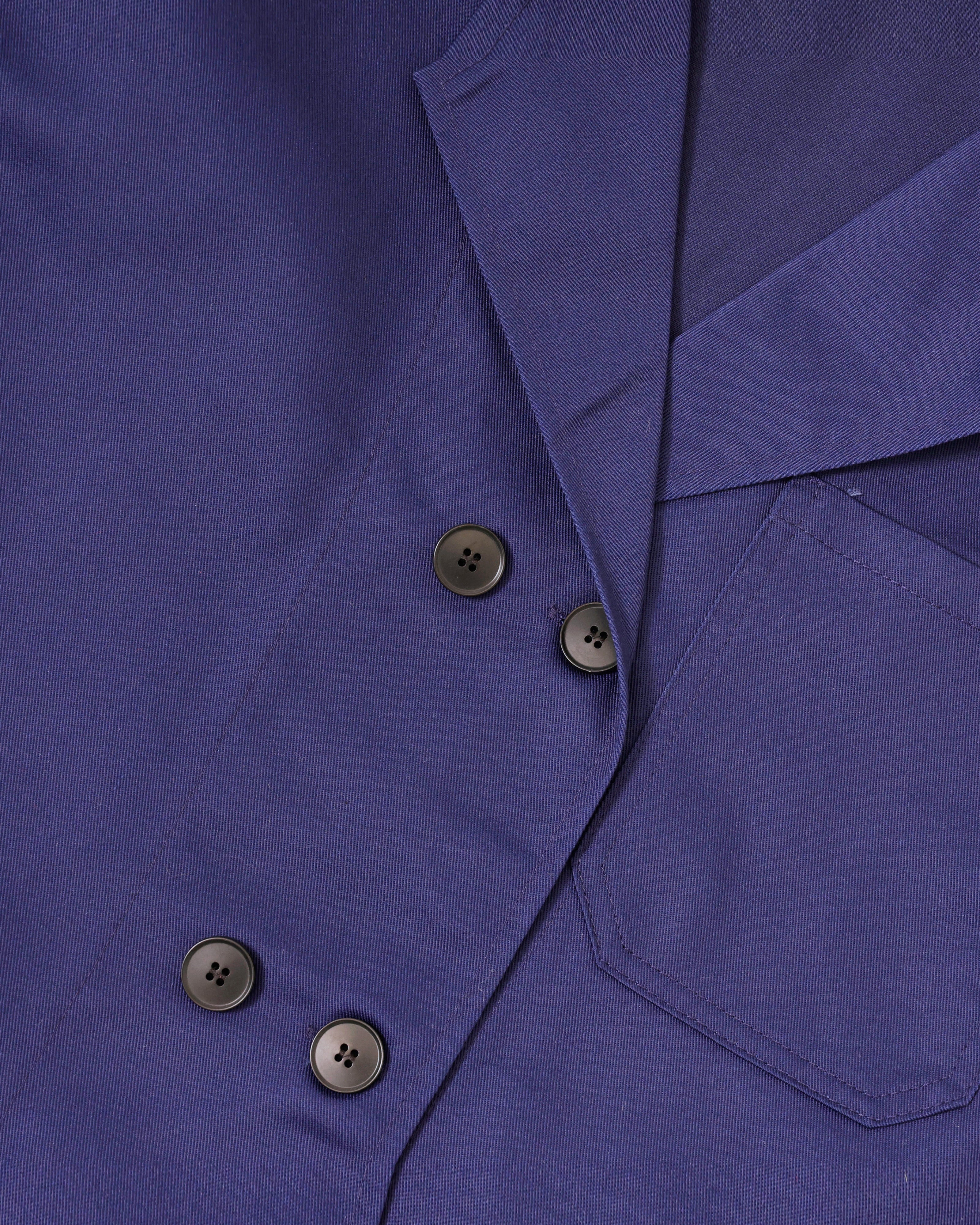 Boerenkiel met Dubbele Knoop - Heren