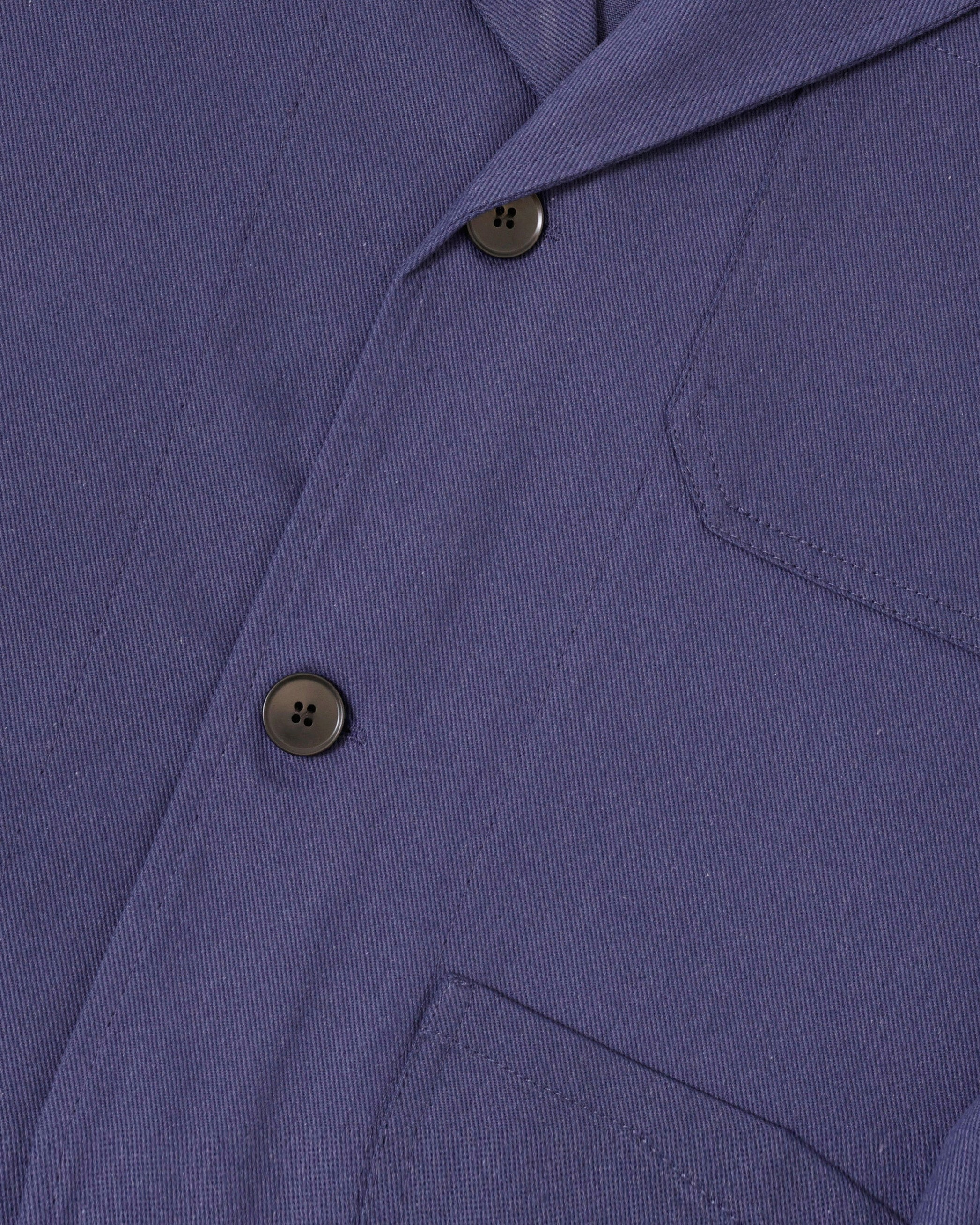 Boerenkiel met Enkele Knoop - Kind